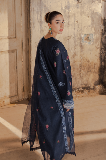 RajBari Design # 6-A Online Shopping